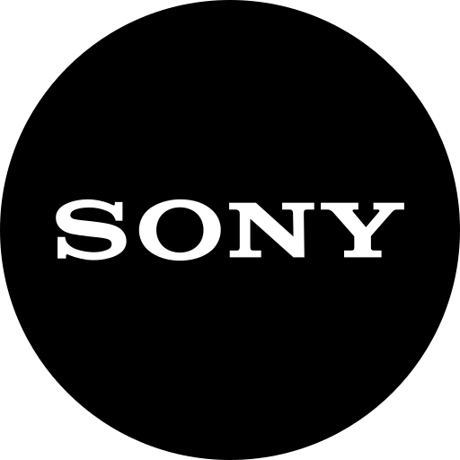 SONY